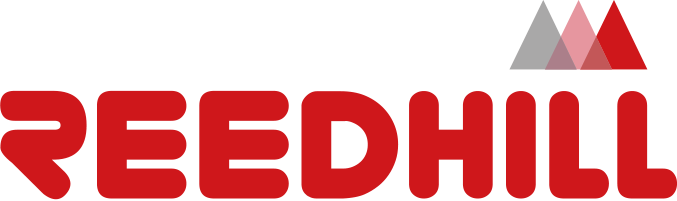 uploads/image/20190104/5c2ecbdc51200.png