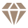 uploads/image/20190105/5c30683267202.png