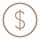 uploads/image/20190105/5c3069f7a783b.png