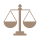 uploads/image/20190105/5c306a0a6e49e.png
