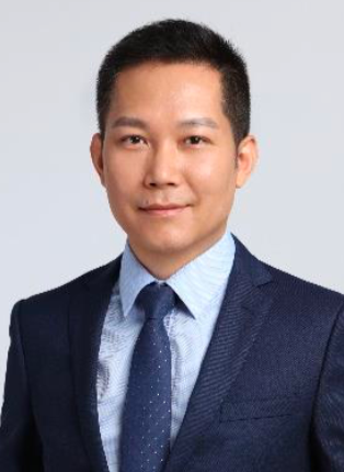 张宗
